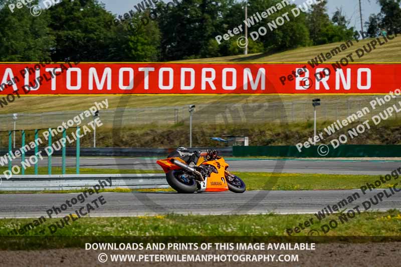 Brno;event digital images;motorbikes;no limits;peter wileman photography;trackday;trackday digital images